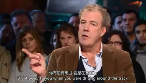 03���-��ķϣ��˹�� (50).JPG