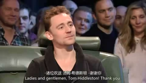 03���-��ķϣ��˹�� (69).JPG