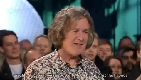 04����P1 (87).JPG