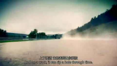 04����P1 (80).JPG