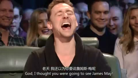 03���-��ķϣ��˹�� (33).JPG