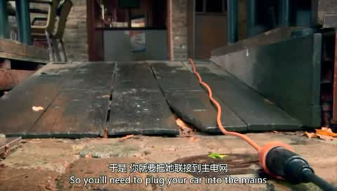 04����P1 (17).JPG