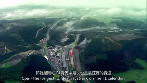 04����P1 (48).JPG