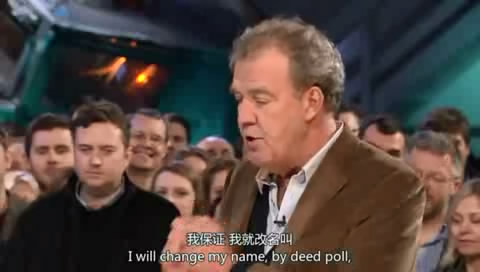 04����P1 (100).JPG