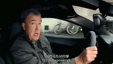 04����P1 (23).JPG