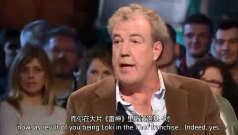 03���-��ķϣ��˹�� (10).JPG