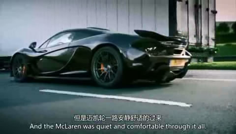 04����P1 (35).JPG