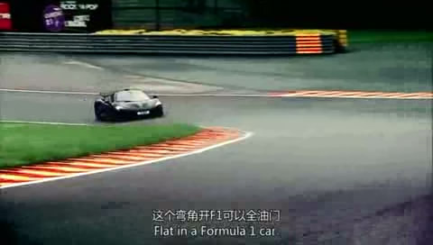 04����P1 (56).JPG