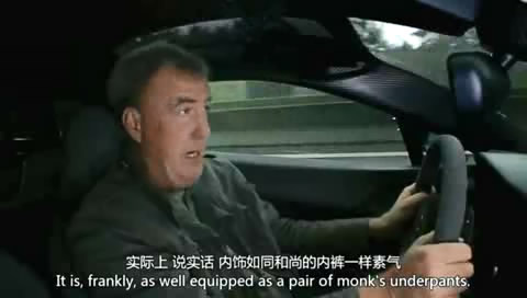 04����P1 (36).JPG