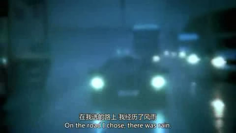 04����P1 (31).JPG