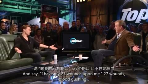 03���-��ķϣ��˹�� (53).JPG