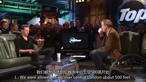 03���-��ķϣ��˹�� (21).JPG