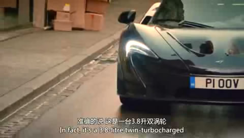 04����P1 (22).JPG