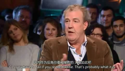 03���-��ķϣ��˹�� (40).JPG