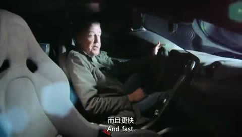 04����P1 (45).JPG