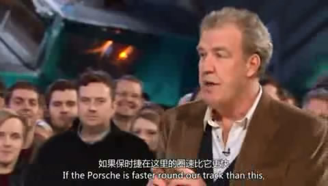 04����P1 (99).JPG