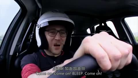 03���-��ķϣ��˹�� (59).JPG