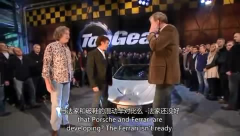 04����P1 (88).JPG