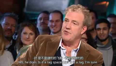 03���-��ķϣ��˹�� (16).JPG