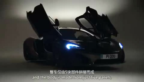 04����P1 (40).JPG