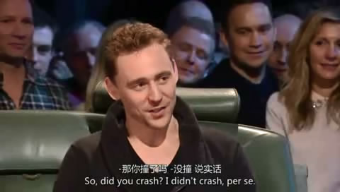 03���-��ķϣ��˹�� (54).JPG