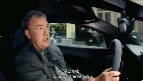 04����P1 (26).JPG