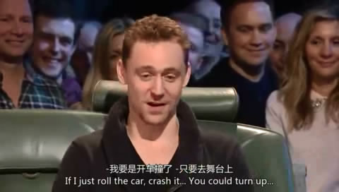 03���-��ķϣ��˹�� (52).JPG