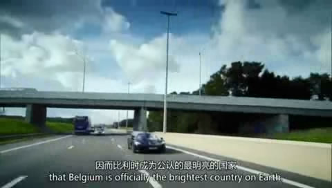 04����P1 (30).JPG