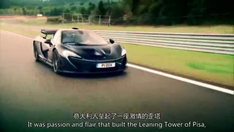 04����P1 (83).JPG