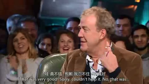 03���-��ķϣ��˹�� (45).JPG