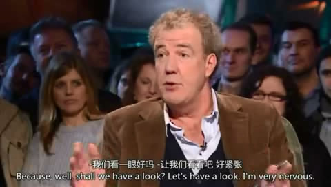 03���-��ķϣ��˹�� (55).JPG