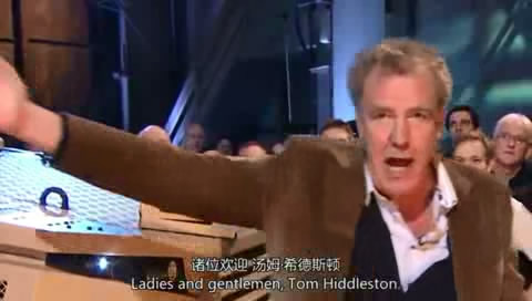 03���-��ķϣ��˹�� (4).JPG