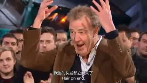 04����P1 (86).JPG