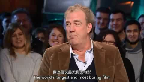 03���-��ķϣ��˹�� (34).JPG