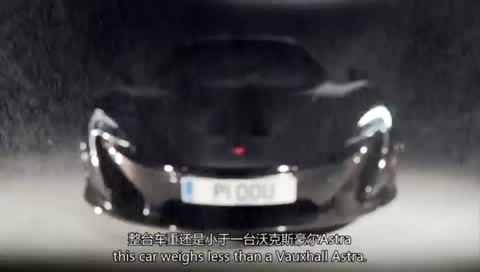 04����P1 (43).JPG