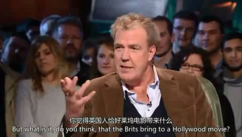 03���-��ķϣ��˹�� (36).JPG