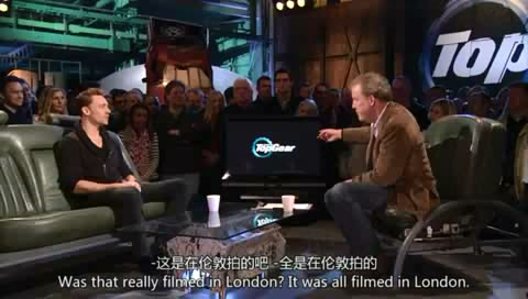 03���-��ķϣ��˹�� (20).JPG