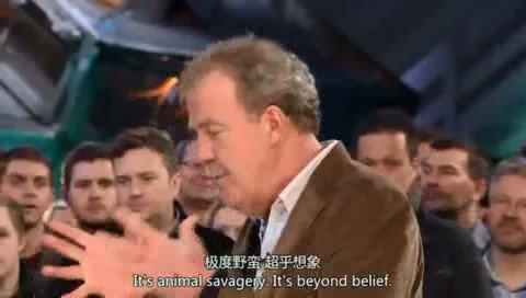 04����P1 (96).JPG