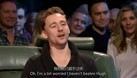 03���-��ķϣ��˹�� (61).JPG