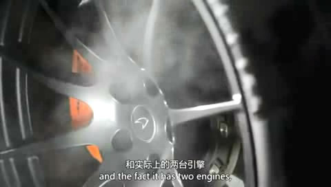 04����P1 (42).JPG