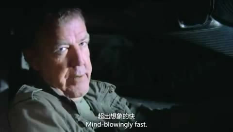 04����P1 (47).JPG