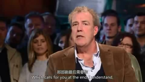 03���-��ķϣ��˹�� (48).JPG