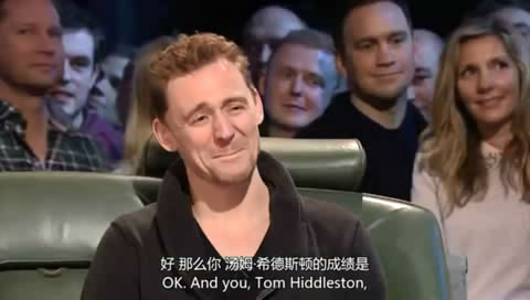 03���-��ķϣ��˹�� (63).JPG