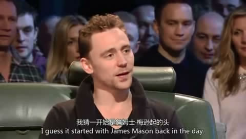 03���-��ķϣ��˹�� (31).JPG