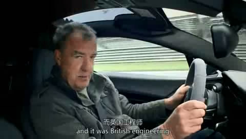 04����P1 (84).JPG