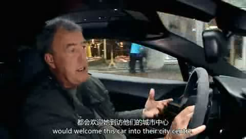 04����P1 (14).JPG