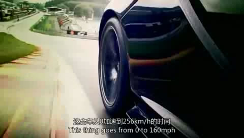 04����P1 (66).JPG