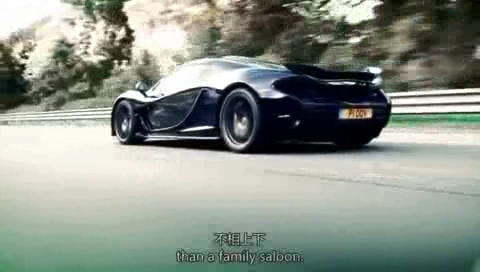 04����P1 (79).JPG