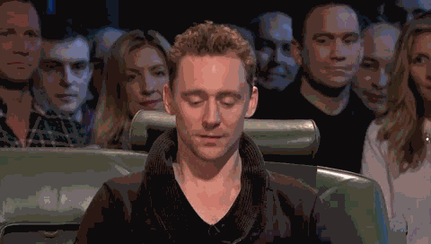 03���-��ķϣ��˹�� (25).gif