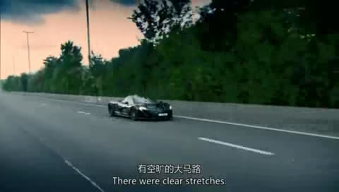 04����P1 (33).JPG